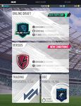 รูปภาพที่ 5 ของ FUT 19 DRAFT by PacyBits