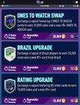 Immagine 3 di FUT 19 DRAFT by PacyBits