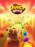 Imagem 8 do Juicy World : blast