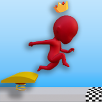 Run Race 3d Android Pobierz Run Race 3d Za Darmo