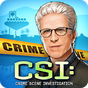 CSI: Hidden Crimes apk icono