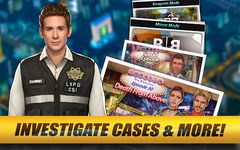 CSI: Hidden Crimes Bild 7