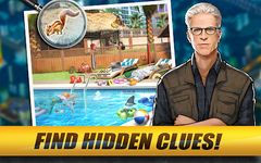 CSI: Hidden Crimes image 4