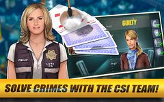 CSI: Hidden Crimes imgesi 3