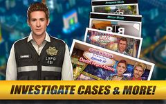 Imagem 20 do CSI: Hidden Crimes