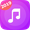 GO Music Player - Mp3 Player