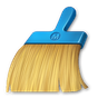 Clean Master for x86 APK