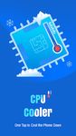 Imagen 7 de Clean Master for x86 CPU