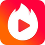Hypstar - Video Maker, Funny Short Video & Share apk icon
