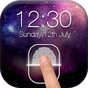 Fingerprint LockScreen Prank apk icon