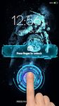 Gambar Fingerprint Lock Prank 1