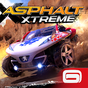アスファルト：Xtreme－Rally Racing－ APK