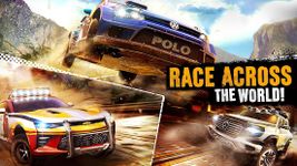 Asphalt Xtreme ảnh số 10