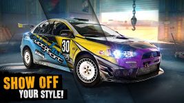 Asphalt Xtreme: Rally Racing afbeelding 7