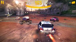 Asphalt Xtreme εικόνα 6