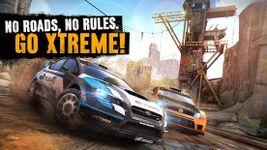 Asphalt Xtreme imgesi 5