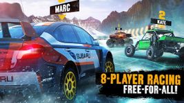 Asphalt Xtreme ảnh số 2