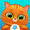 imagen bubbu a my virtual pet 0mini comments