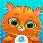 Bubbu – My Virtual Pet  APK