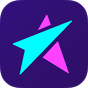 Live.me - Chat &Friends Nearby APK Icon