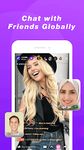 Live.me - live stream video chat afbeelding 7