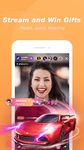 Live.me™– Live video streaming の画像6