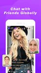 Gambar Live.me™– Streaming video live 