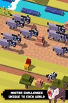 Imagine Disney Crossy Road 12