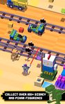 Disney Crossy Road Bild 8