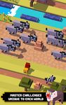 Immagine 7 di Disney Crossy Road