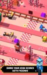 Disney Crossy Road imgesi 