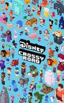 Disney Crossy Road image 14