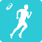 Runkeeper - GPS Track Run Walk