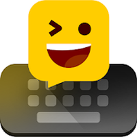 Resultado de imagen para facemoji keyboard traductor