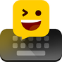 Teclado Facemoji+Emoji & GIFs  APK