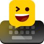Bàn phím Facemoji: Bàn phím emoji & các chủ đề