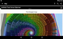 Maps for Minecraft PE の画像1
