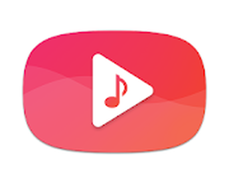 Stream Free Music For Youtube Apk Free Download App For Android