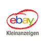 eBay Kleinanzeigen