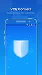 Gambar Antivirus Android Security 4