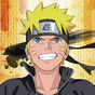 Naruto Shippuden: Ultimate Ninja Blazing의 apk 아이콘