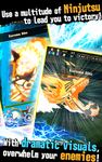 Gambar Naruto Shippuden: Ultimate Ninja Blazing 19