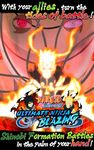 Naruto Shippuden: Ultimate Ninja Blazing afbeelding 16