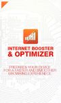 Internet Booster & Optimizer image 5