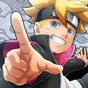 NARUTO X BORUTO NINJA VOLTAGE