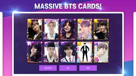 Gambar SuperStar BTS 17