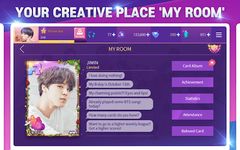 SuperStar BTS imgesi 3