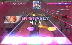 Imagem 8 do SuperStar BTS