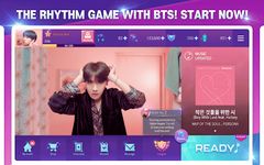 SuperStar BTS imgesi 5