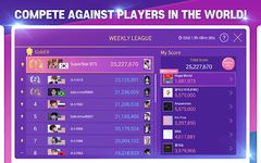 SuperStar BTS imgesi 6